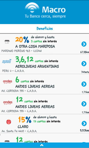Solicitud De Prestamo Banco Caribe
