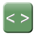 HTML Source Viewer Pro