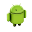 לוח האפליקציות הישראלי Download on Windows