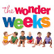 The Wonder Weeks icon