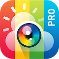 Weathershot (old PRO) Apk