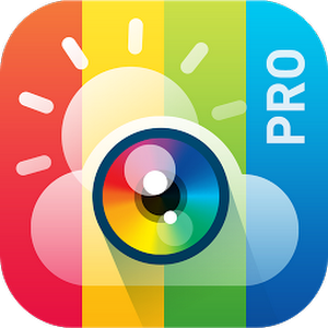 InstaWeather Pro v3.7.3 Apk