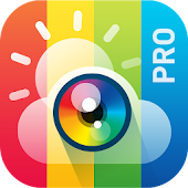 InstaWeather Pro
