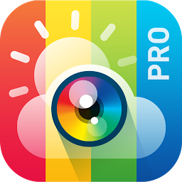 InstaWeather Pro v3.5.6