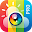 Weathershot (old PRO) Download on Windows