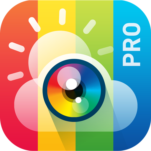 InstaWeather Pro v3.7.4 Download APK