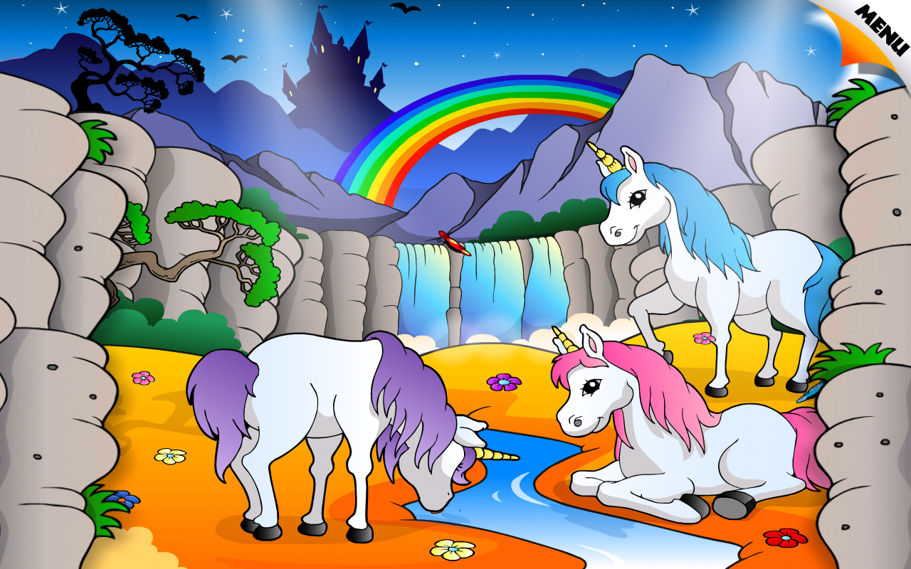    Preschool Learning Games Kids▫- screenshot  