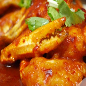 Resepi Masakan Laut.apk 1.0
