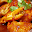 Resepi Masakan Laut Download on Windows