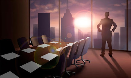 100 Missions: Las Vegas poster 1