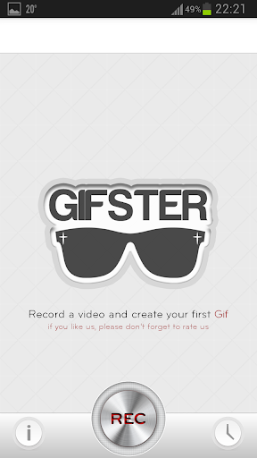 Gifster