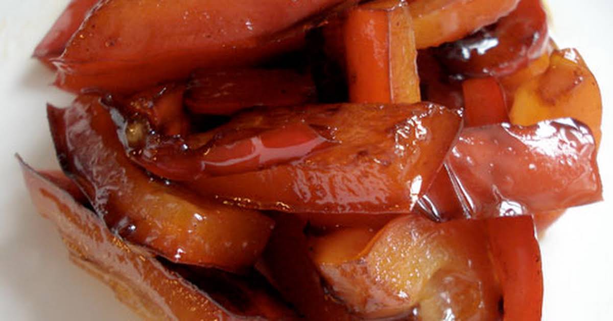10 Best Chili Maple Syrup Recipes Yummly
