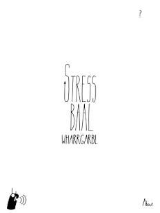 Stress Baal - screenshot thumbnail