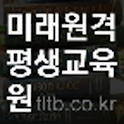 MiraeEdu logo