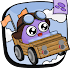 Moy Cartoon World1.34