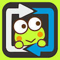 Conversion Tool – Sanrio