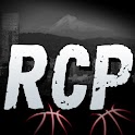 Rip City Project logo