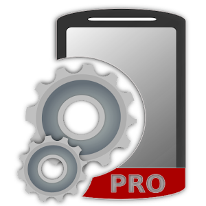 Xposed Additions Pro logo