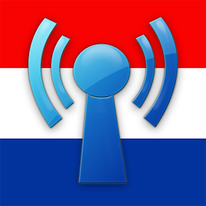 Radio Holland 1.01