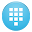 Mini Dialer for Android Wear Download on Windows