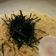 穗科手打烏龍麵