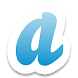 Airbnb icon