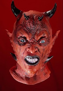 Free Scary Prank APK
