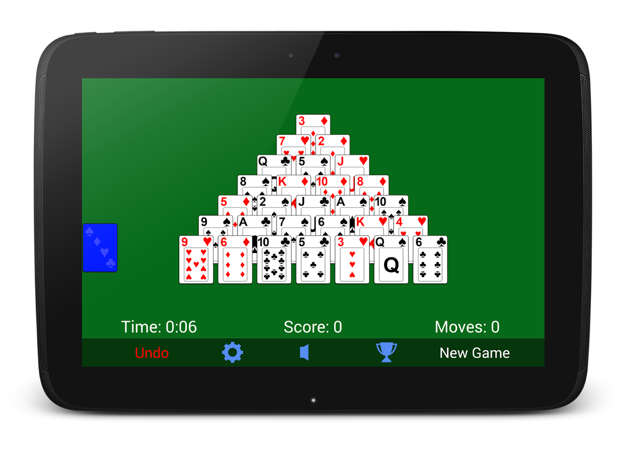 pyramiden solitaire kostenlos online spielen pyramiden solitaire kostenlos online spielen