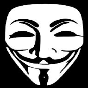 Hack test.apk 2.0