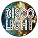 Disco Light