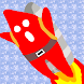 Rocket Boy
