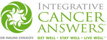 Integrative Cancer Answers