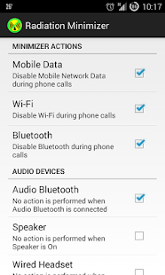 How to download Radiation Minimizer patch 1.5 apk for laptop