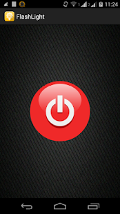 How to install Super Flash Light patch 1.0 apk for android