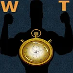 Cover Image of ダウンロード Workout Timer + Fat Calculator 1.3.7 APK