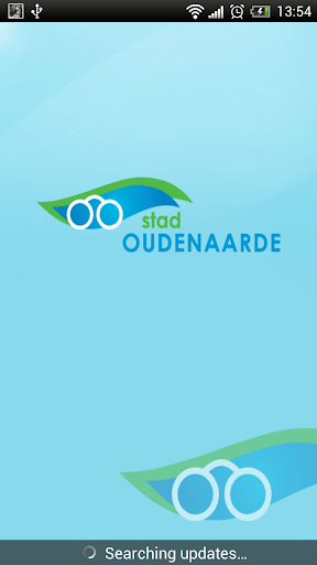 Oudenaarde