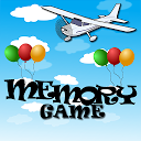 Memory Game Plus