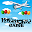 Memory Game Plus: Match Items Download on Windows