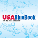 USABlueBook Catalogs logo