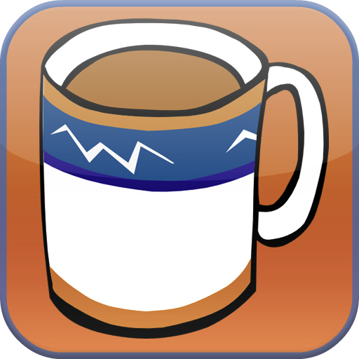 Java Jumble 解謎 App LOGO-APP開箱王