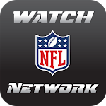 Watch NFL Network Apk
