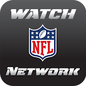 Watch NFL Network