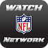 Watch NFL Network 6.0928