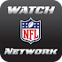 Watch NFL Network6.1220