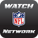 Download Watch NFL Network For PC Windows and Mac 6.1220