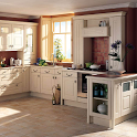 70 Best Kitchen Design Ideas icon