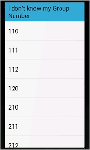 Lastest PDR – California APK for Android