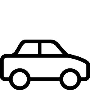 Saarthi 21.0.9