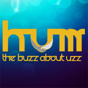HUM Magazine 1.2.17.136