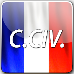 The French Civil Code 2.0.1